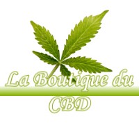 LA BOUTIQUE DU CBD VAUQUOIS 